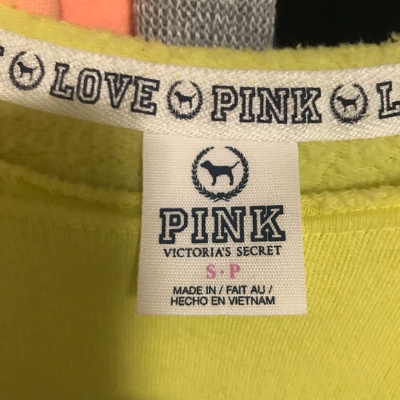 ❗️ SOLD ❗️ - Picture 3 of 4